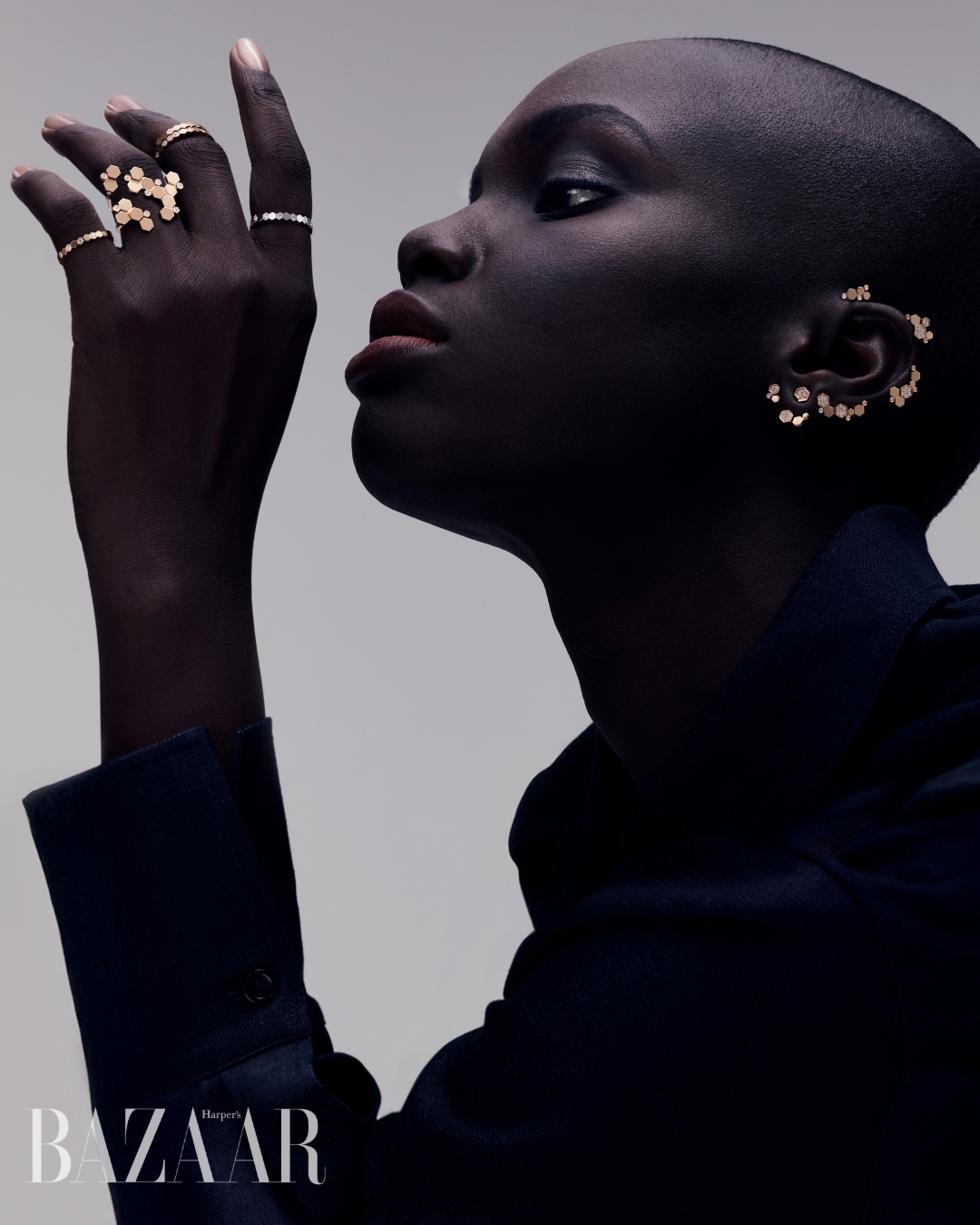bzvn-bst-bee-de-chaumet-2026 (2)