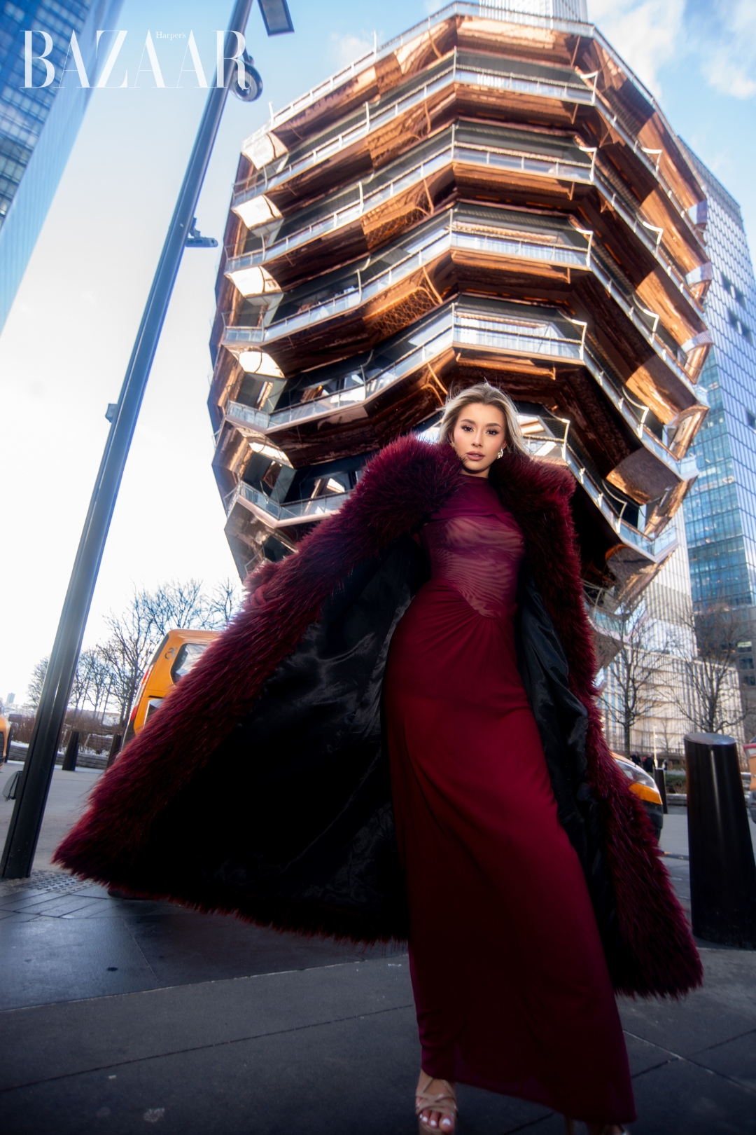 bzvn-photoshoot-miss-cosmo-2025-yolina-lindquist-new-york (3)