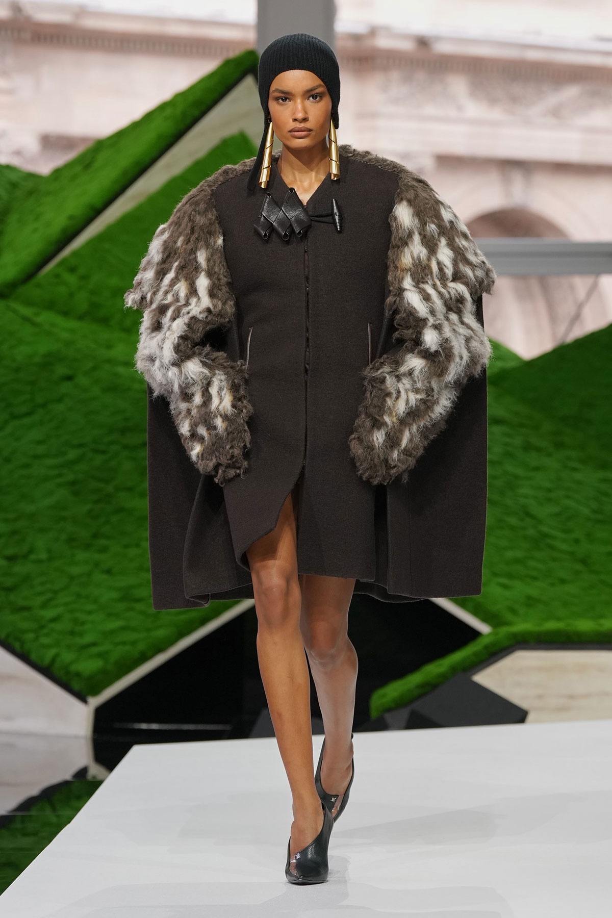 slideimg