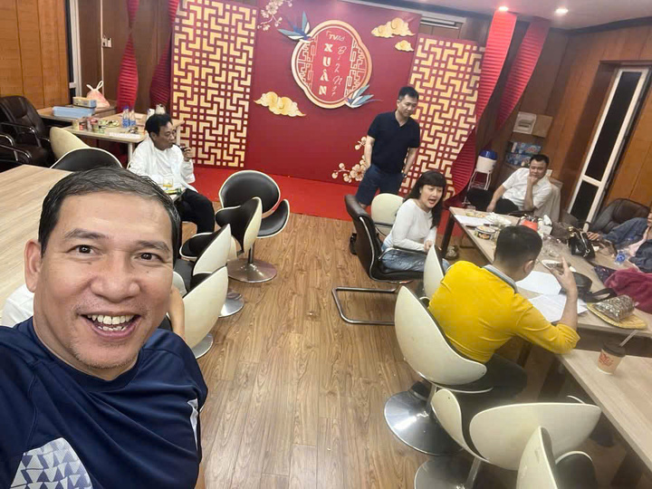 tao-quan-2026-vtv