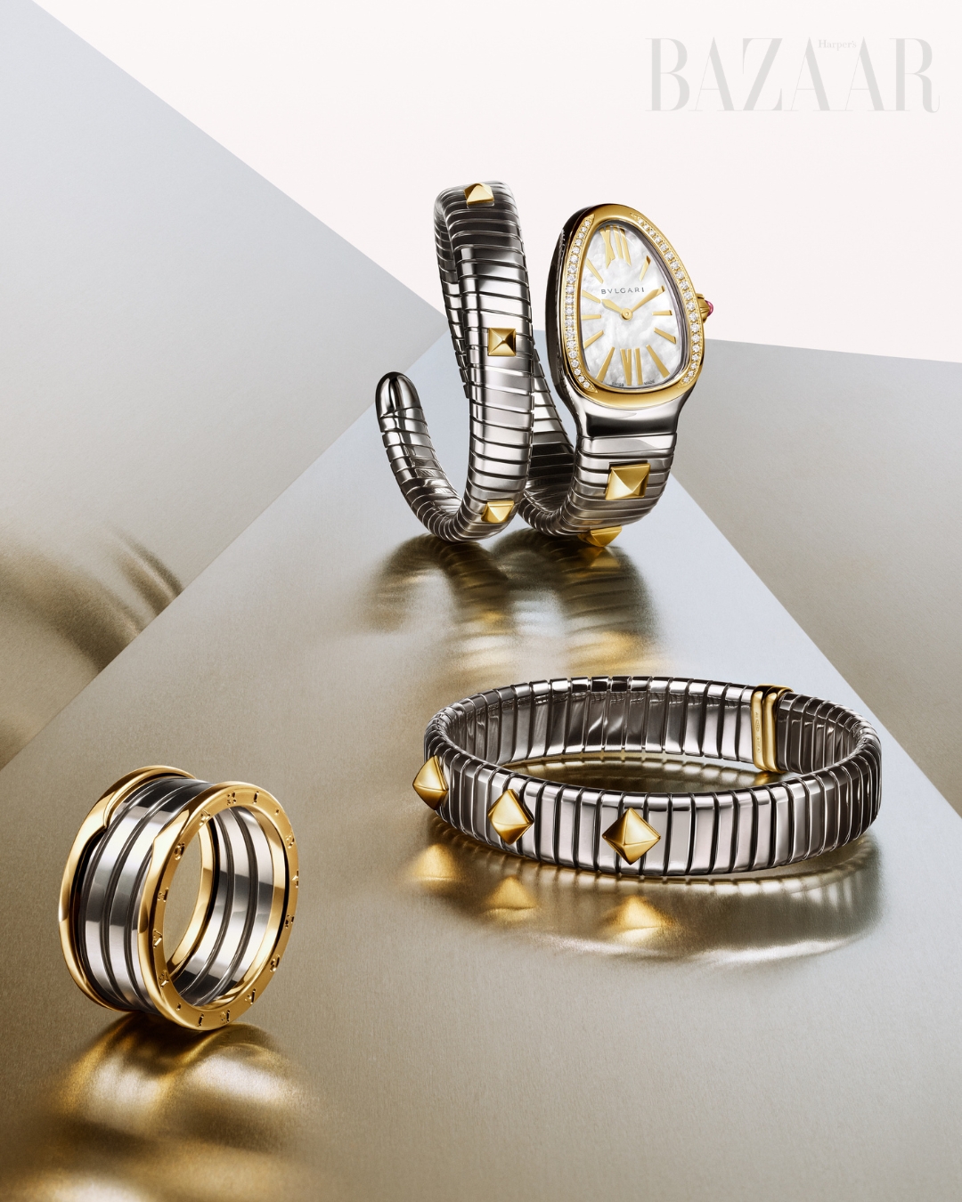 BZVN-BVLGARI-BULGARI-GOLD-AND-STEEL (9)
