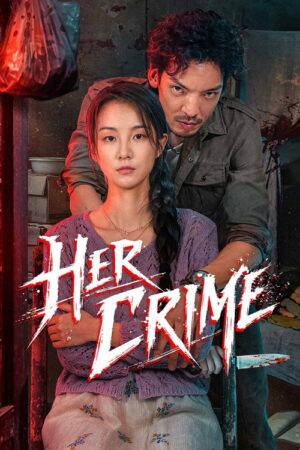 Her Crime ซับไทย Ep.1-24 (จบ)