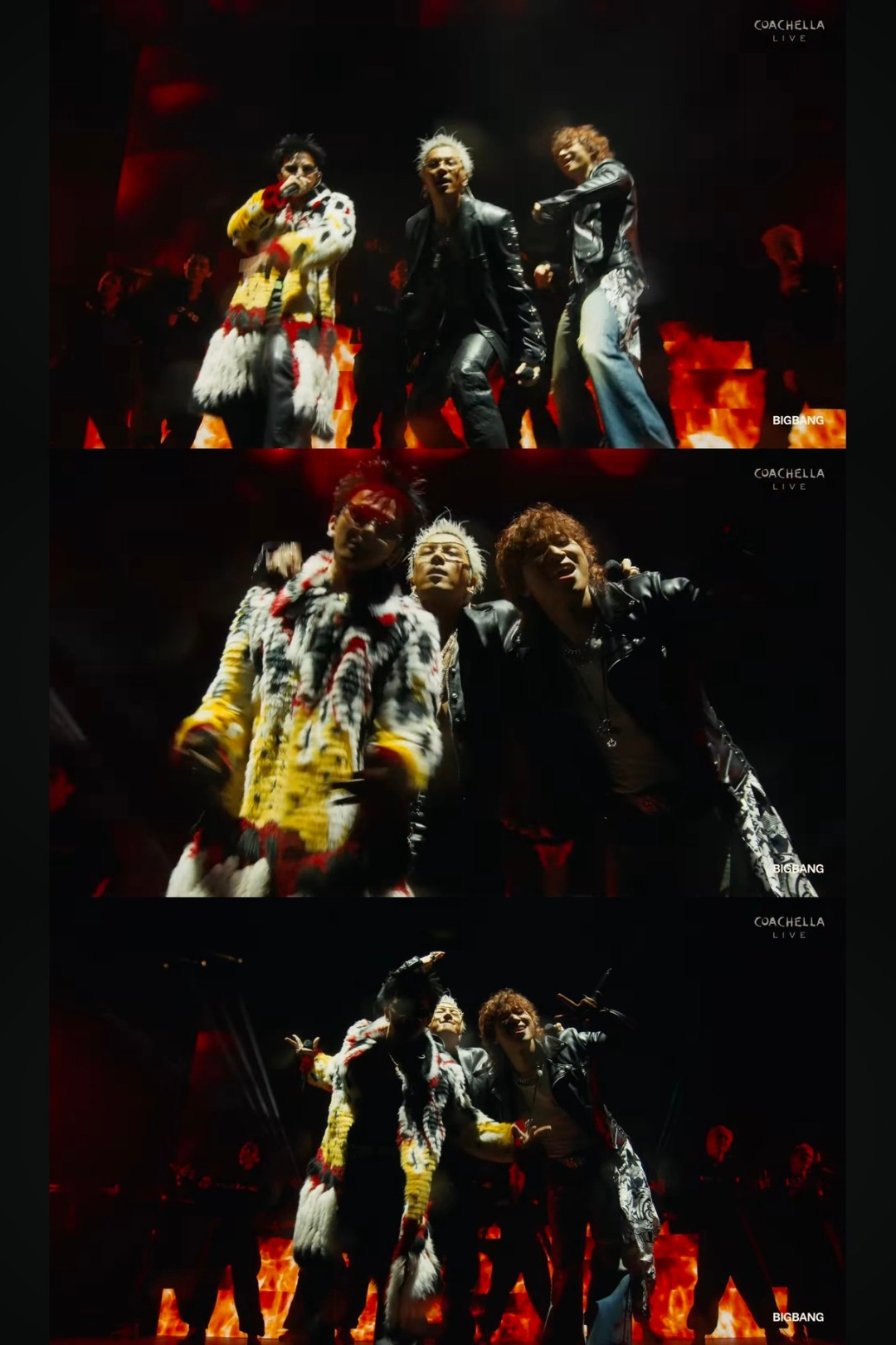 bigbang-world-tour-vietnam-svd-my-dinh-thang-10