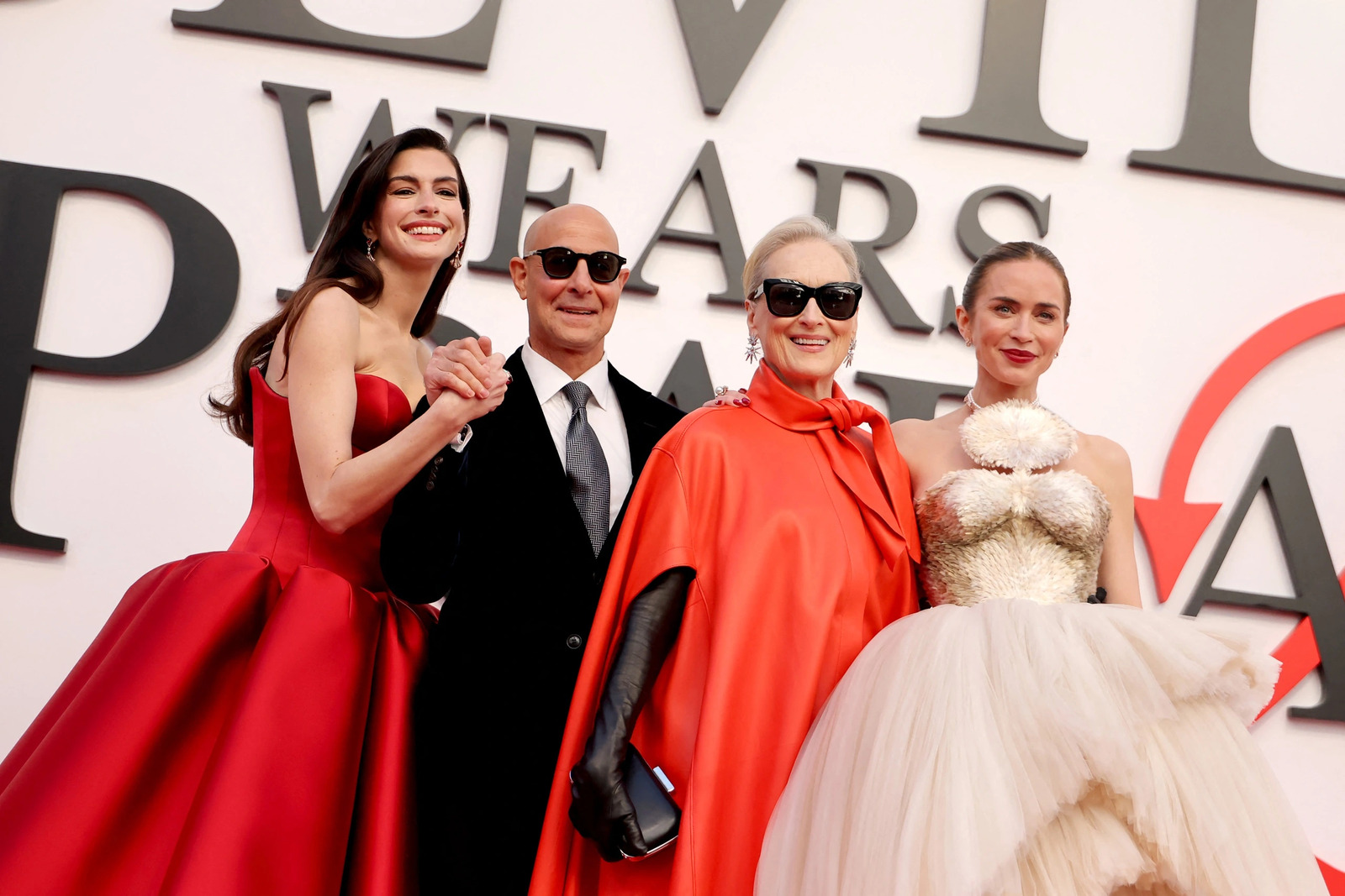 bzvn-press-the-devil-wears-prada-2