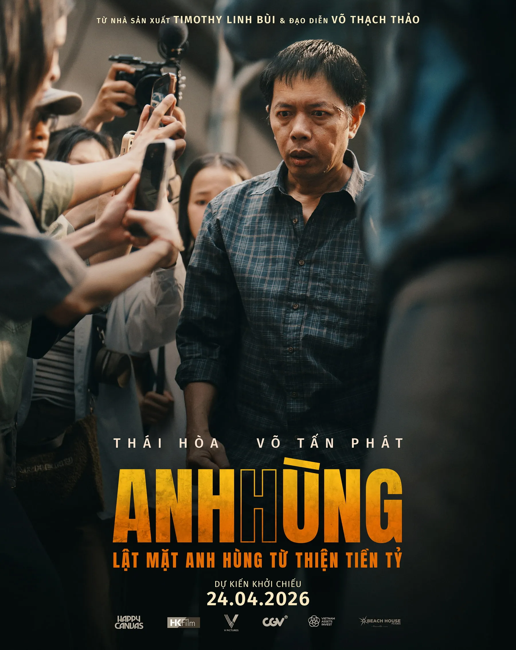 review-phim-anh-hung-2026