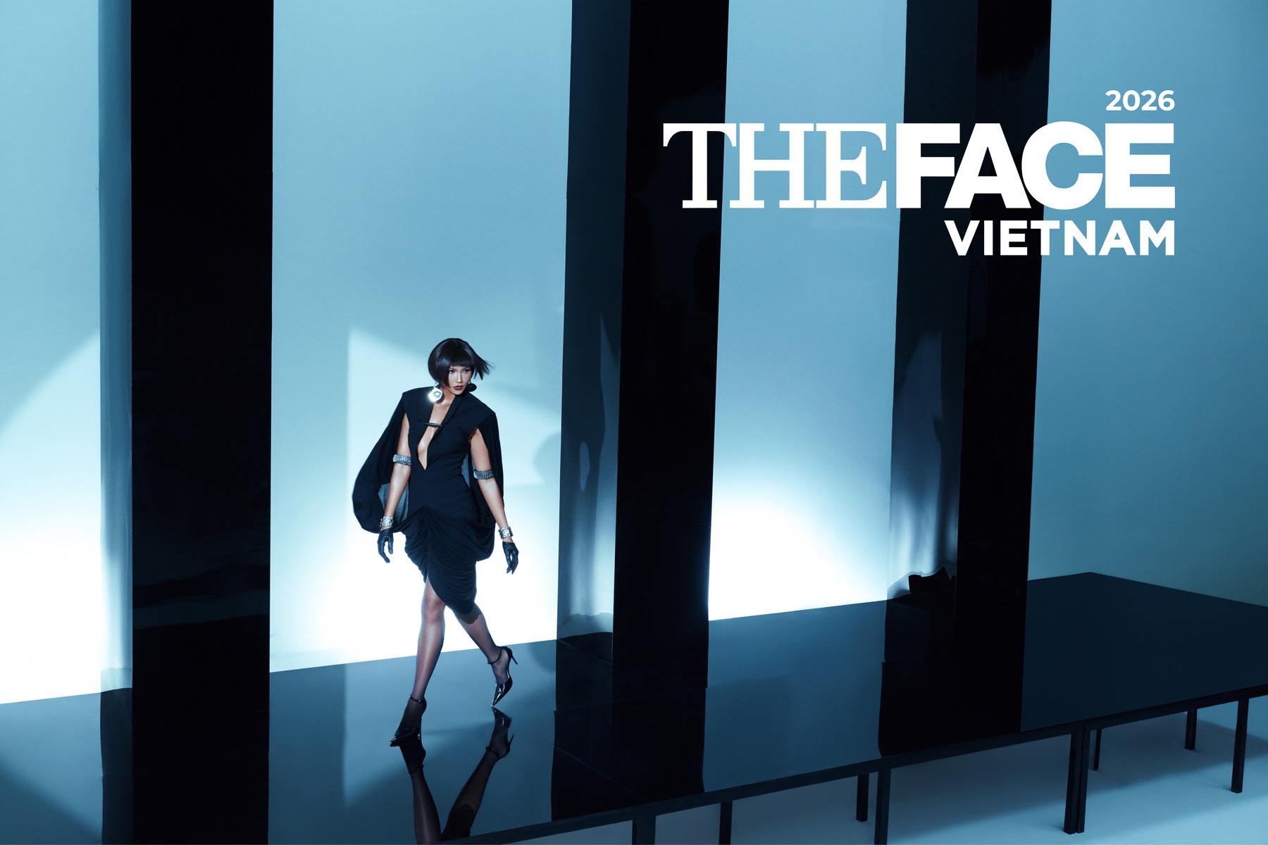 bzvn-mentor-the-face-vietnam-2026