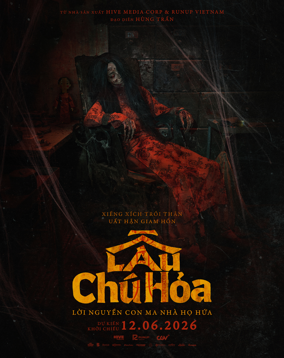 review-phim-lau-chu-hoa
