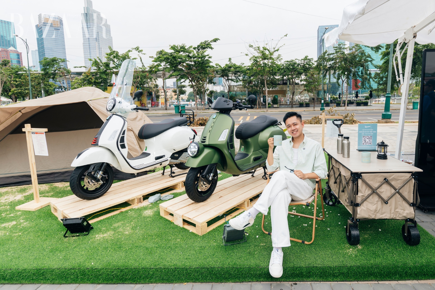 bzvn-vespa-80-nam (2)