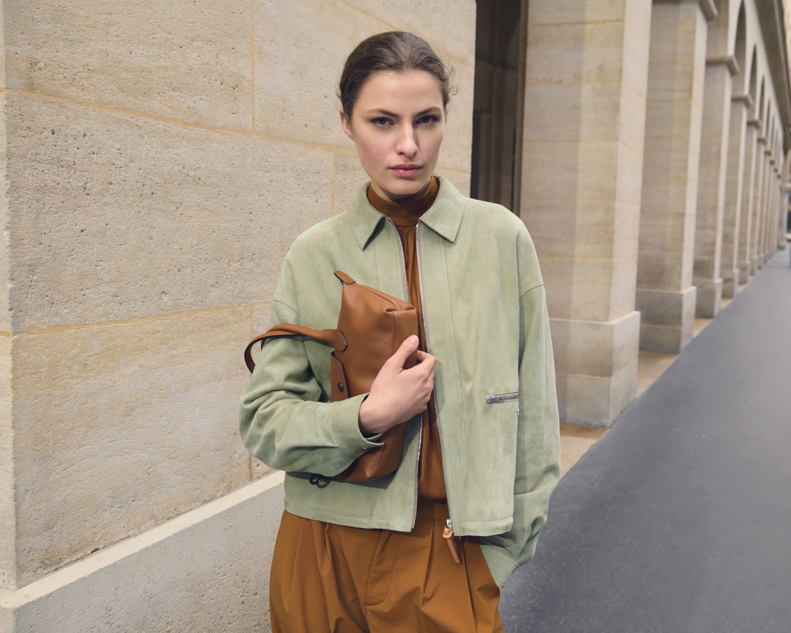 longchamp-thu-2026