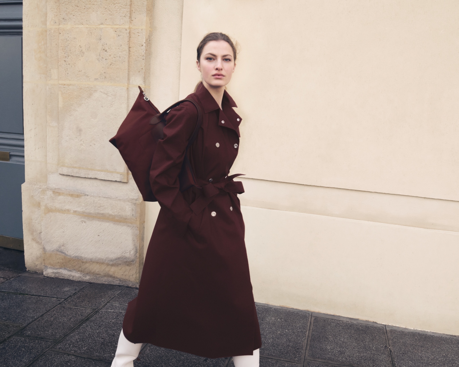 longchamp-thu-2026
