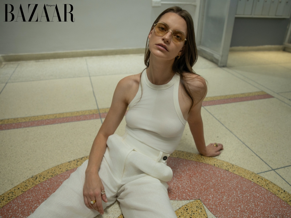 Tử vi 12 con giáp thứ Năm ngày 11/6/2026