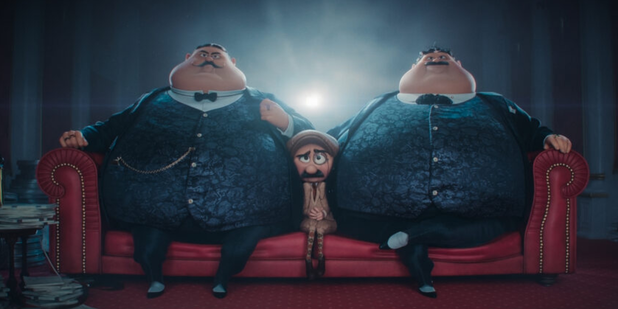 bzvn-review-minions-va-quai-vat-2026 (2)