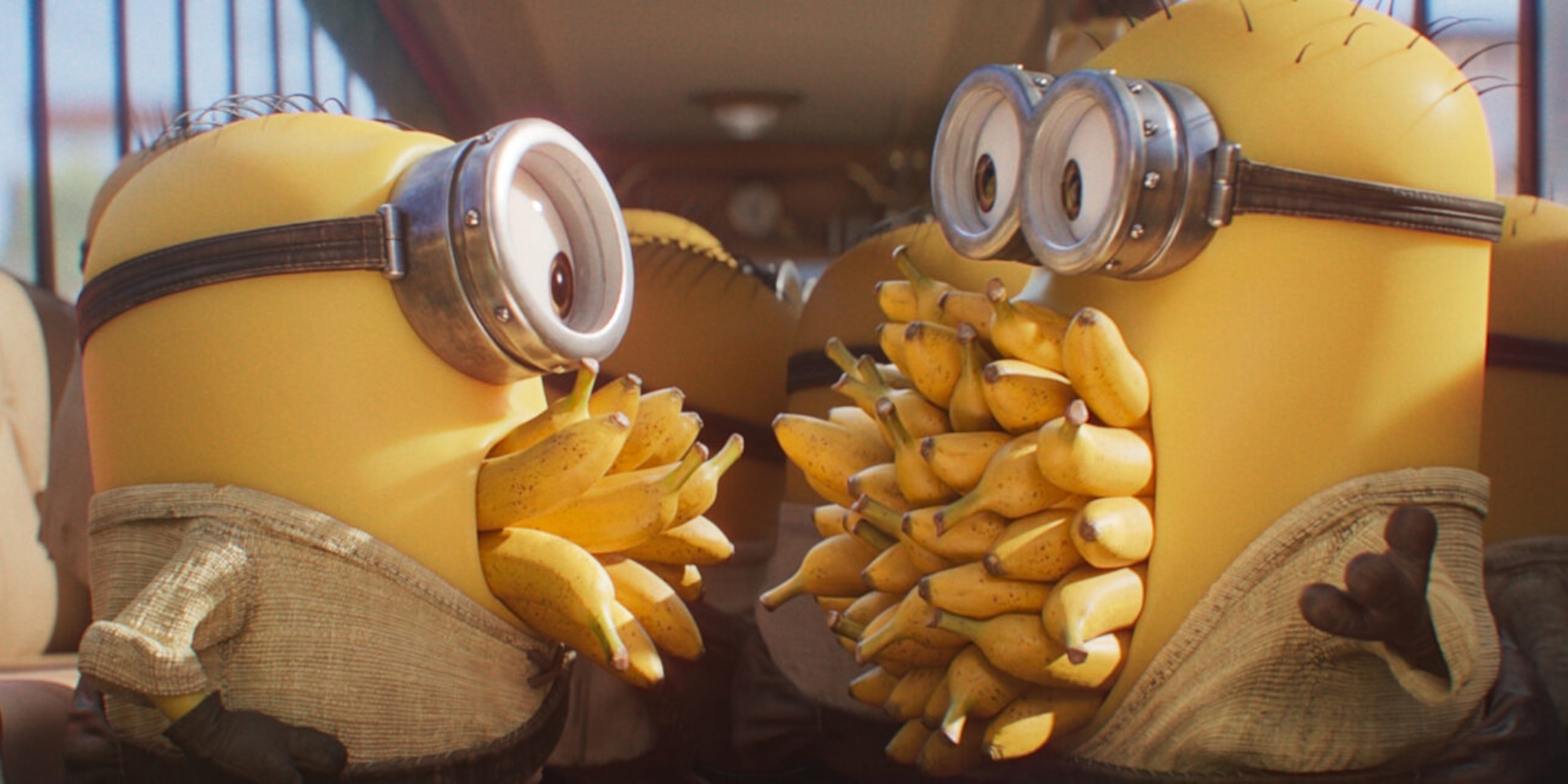 bzvn-review-minions-va-quai-vat-2026 (6)