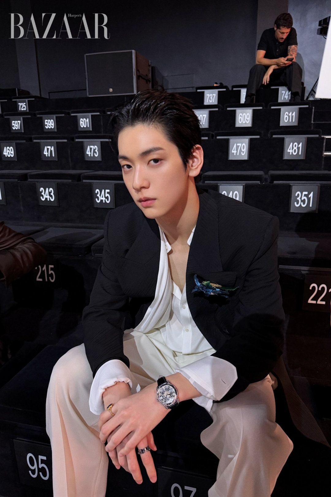 bzvn-soobin-txt-dolce-gabbana-xuan-he-2027 (4)