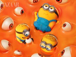 bzvn-thumb-minions-va-quai-vat-2026-vietsub-review
