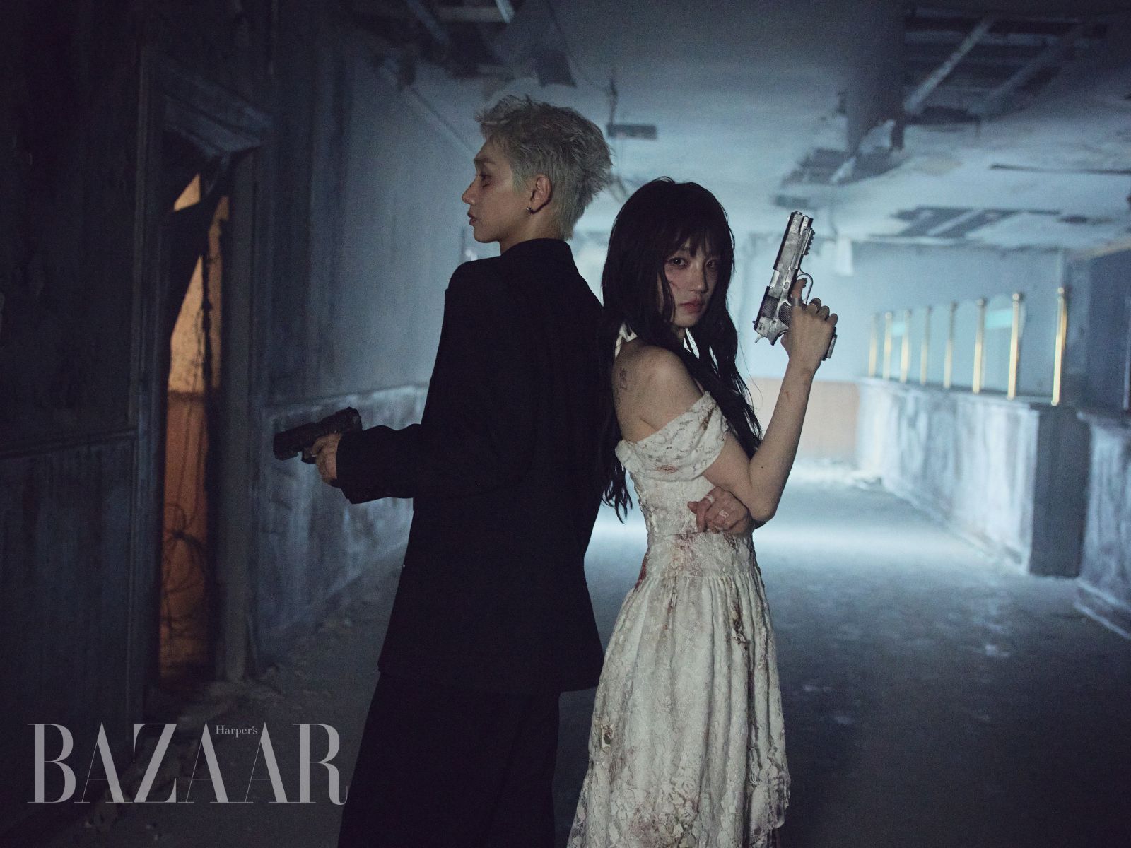 bzvn-tong-vu-ky-i-dle-uong-to-lang-mv-ghostwriter- 8