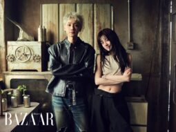bzvn-tong-vu-ky-i-dle-uong-to-lang-mv-ghostwriter- thumbnail