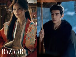 bzvn-trailer-phim-kim-chi-cua-tran-tinh-huc-ly-nhat-dong-hap-dan-ngoai-mong-doi- thumbnail
