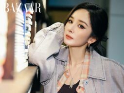 Tử vi 12 con giáp thứ Năm ngày 2/7/2026