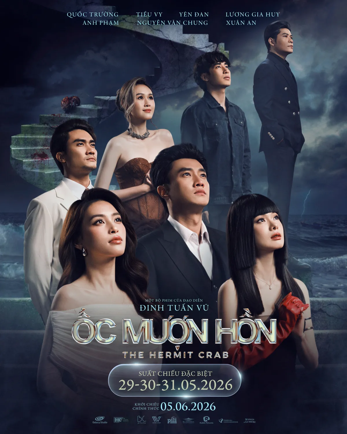review-phim-oc-muon-hon-tieu-vy